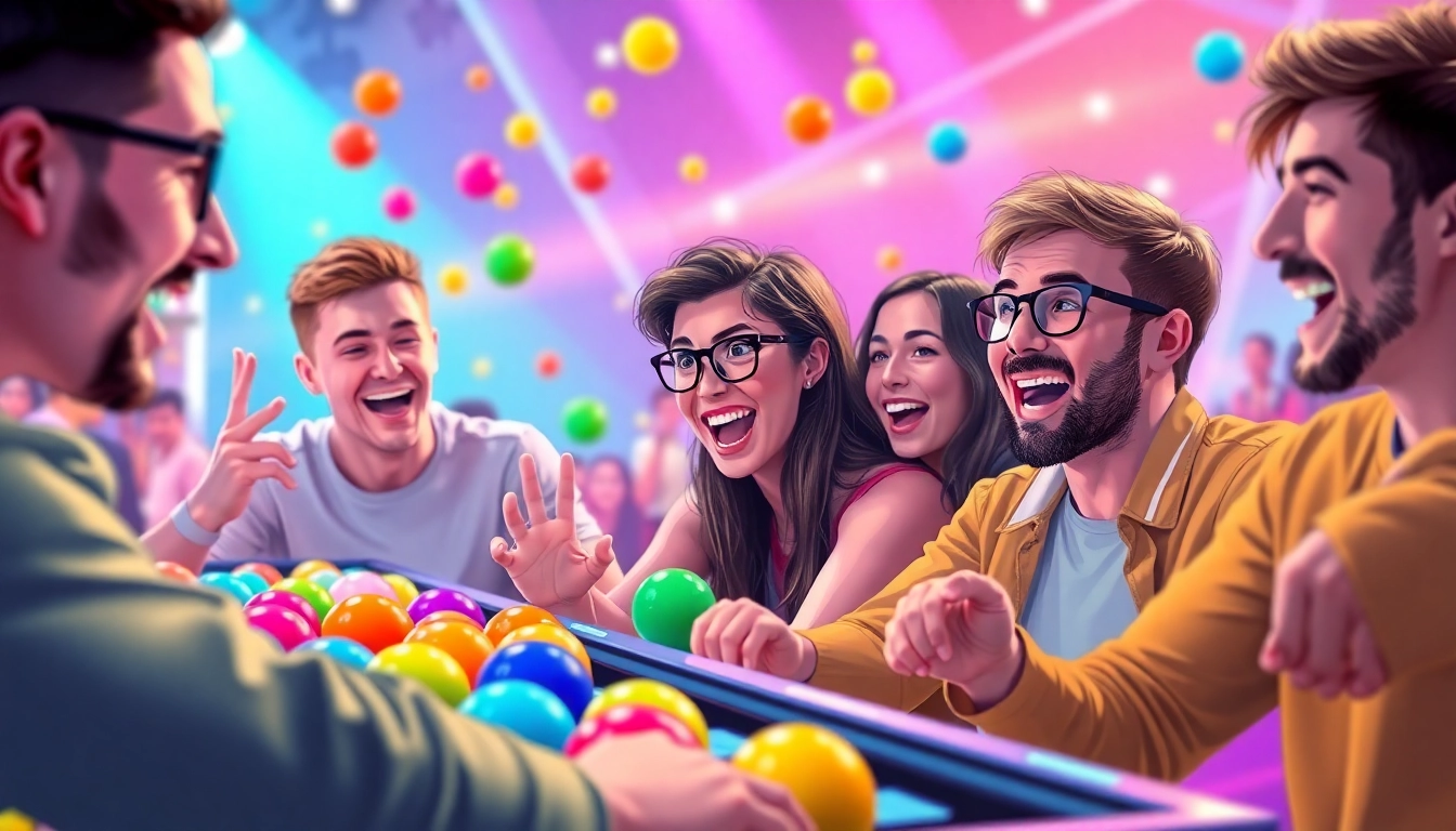 Play the best colour prediction game featuring colorful betting options and vibrant user interface.