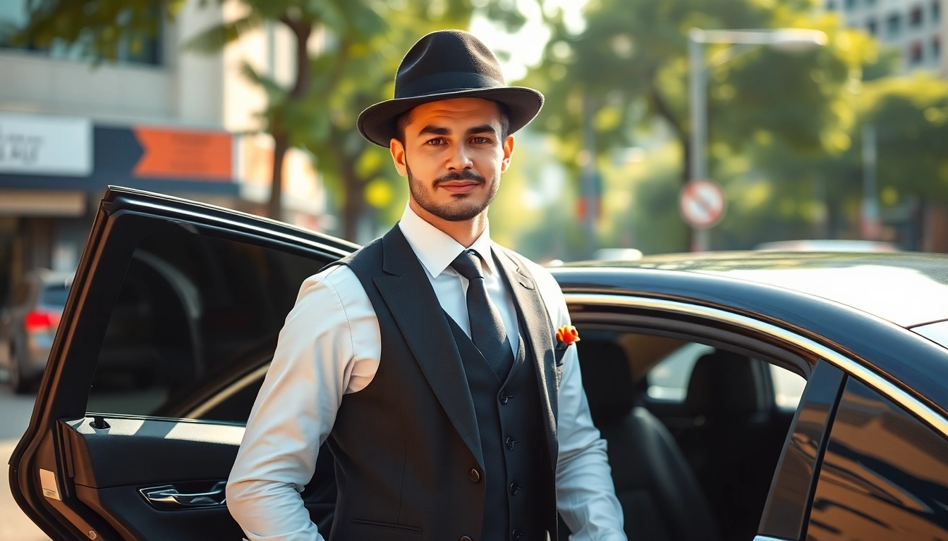 Experience cheap car rental with driver Manila with a professional chauffeur ready to serve you.