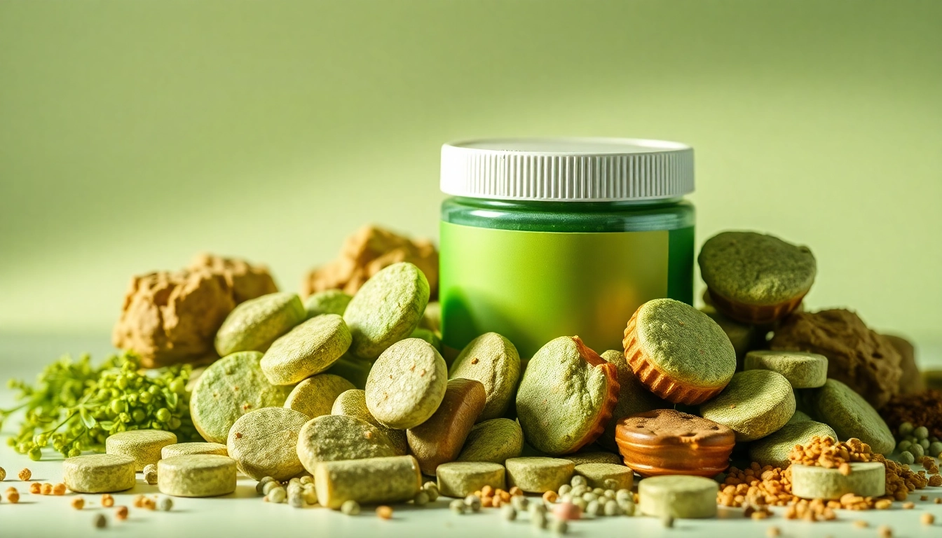 Discover bulk 7oh tablets arranged aesthetically, showcasing their unique qualities and appeal.