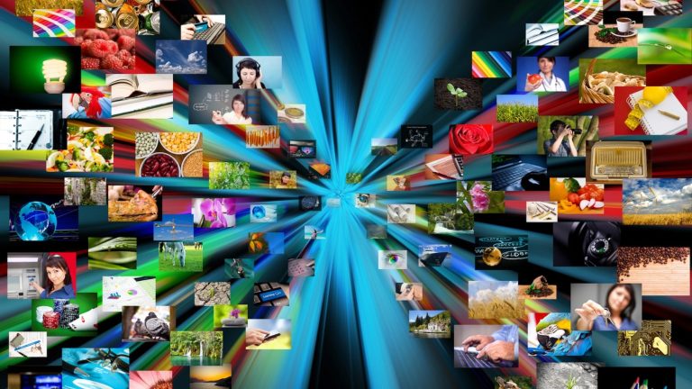 Abonnement IPTV Smarters Pro