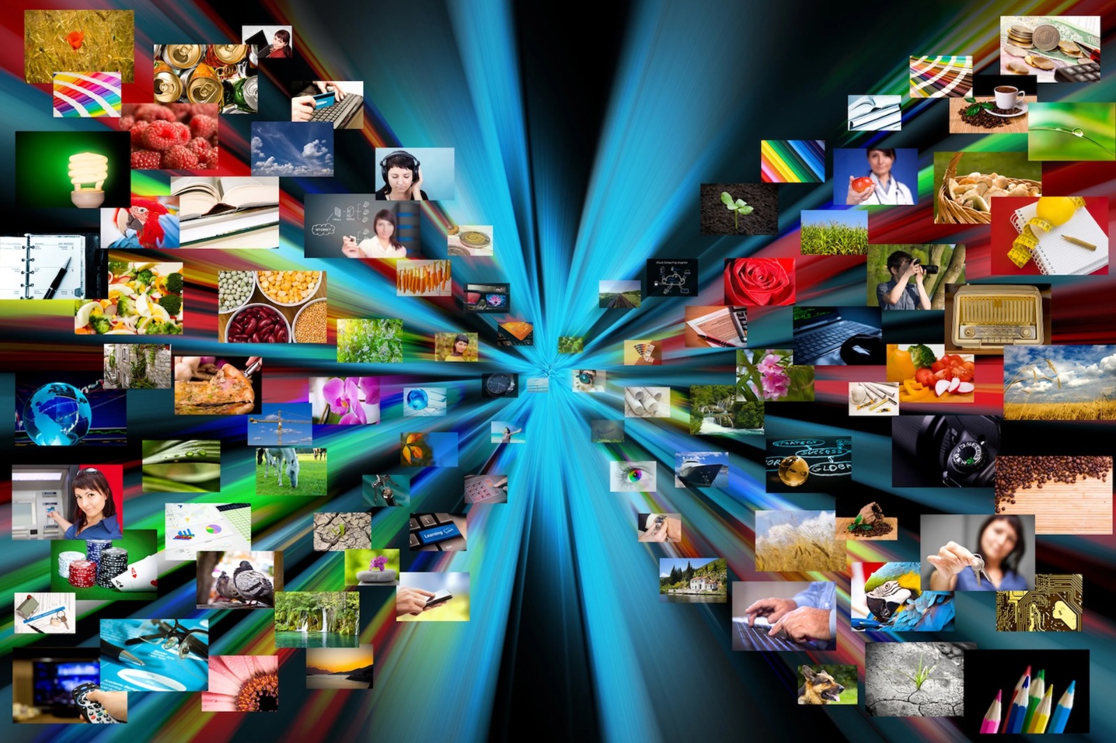 Abonnement IPTV Smarters Pro