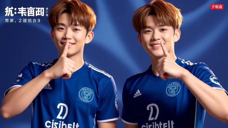 หวยเฮงดี ที่สุดของแพลตฟอร์มแทงหวยออนไลน์ในไทย รับรางวัลใหญ่ทุกงวด