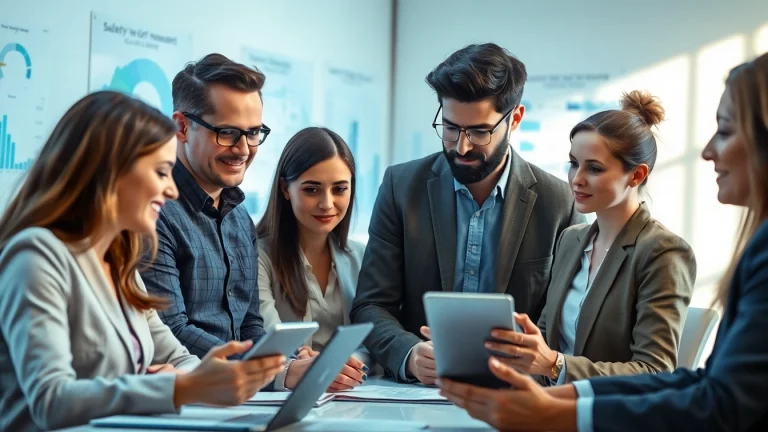 Analyze risk management strategies for Ogden Risk Assessment Services in a professional setting.