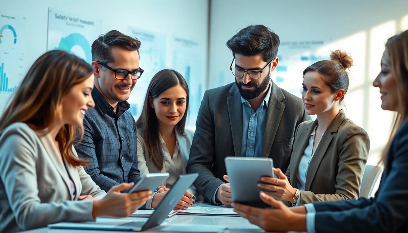 Analyze risk management strategies for Ogden Risk Assessment Services in a professional setting.