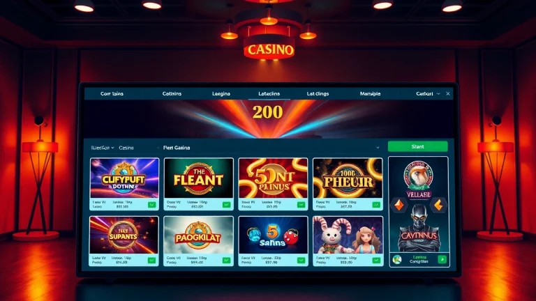 Engage with the thrilling world of petirzeus88 online gaming on a sleek casino platform.