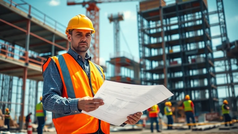 Comprehensive NVQ Level 6 Construction Site Management Questions and Answers PDF Guide