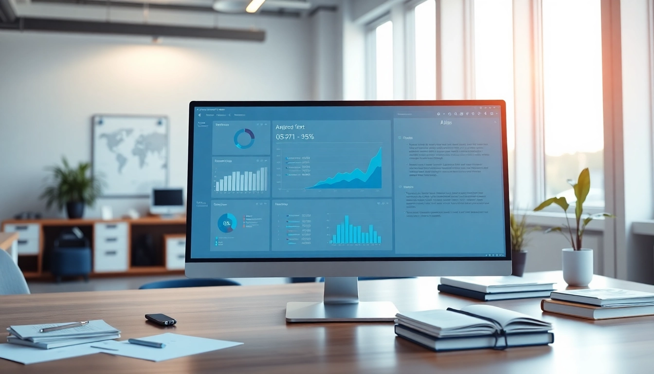 Examine text using an AI checker tool to ensure authenticity and accuracy.