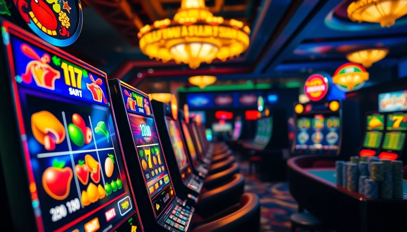 Menampilkan slot dengan batman138 rtp untuk pengalaman bermain yang menyenangkan.