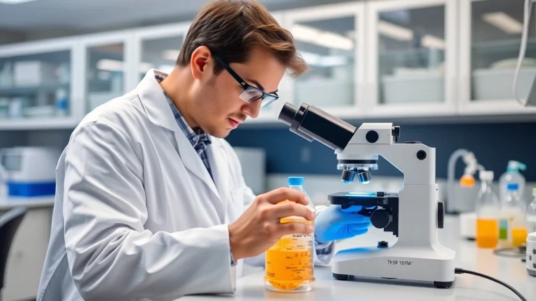 Conduct a comprehensive all check of TeSR™ media for optimal pluripotent stem cell cultures.