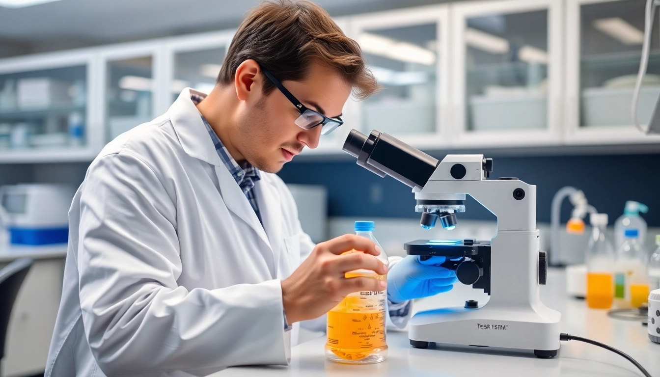 Conduct a comprehensive all check of TeSR™ media for optimal pluripotent stem cell cultures.