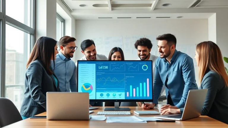 Boost patient engagement through effective Dental marketing strategies in a professional setting.