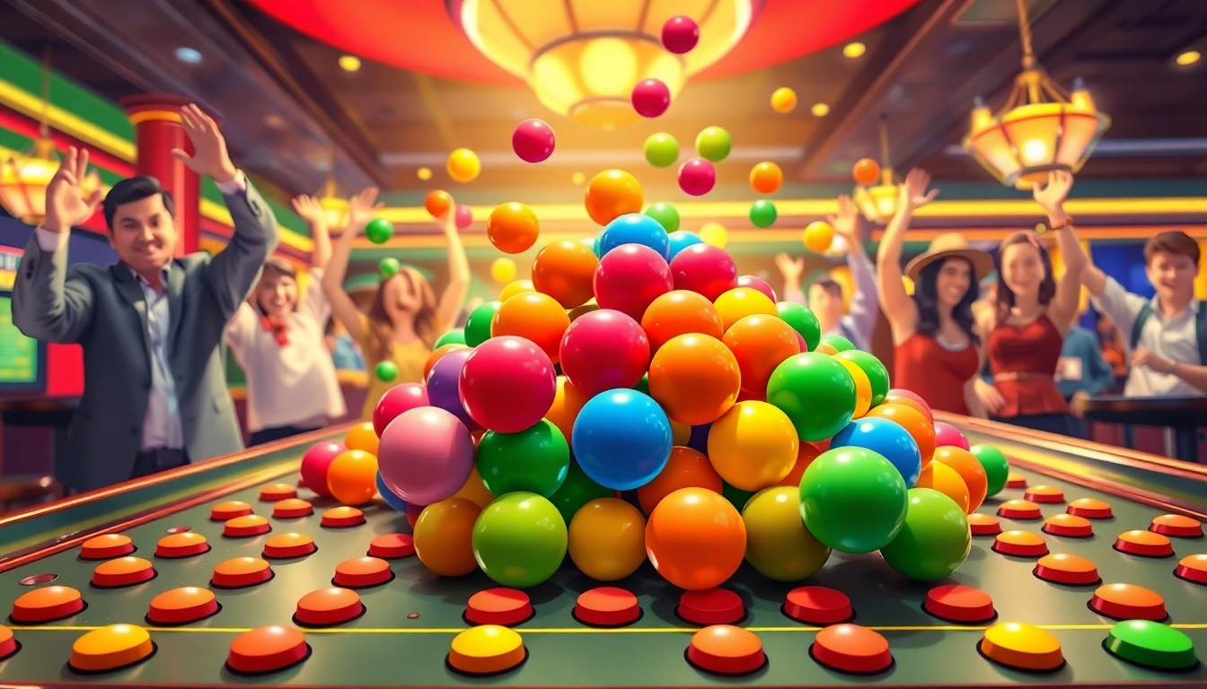 Играть плинко в казино с захватывающими моментами и выигрышами игроков.