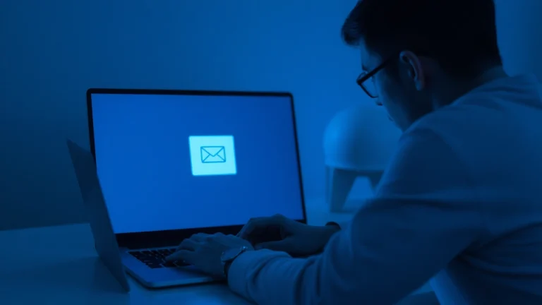 Inatogel users encountering a blocked access message while seeking help online.