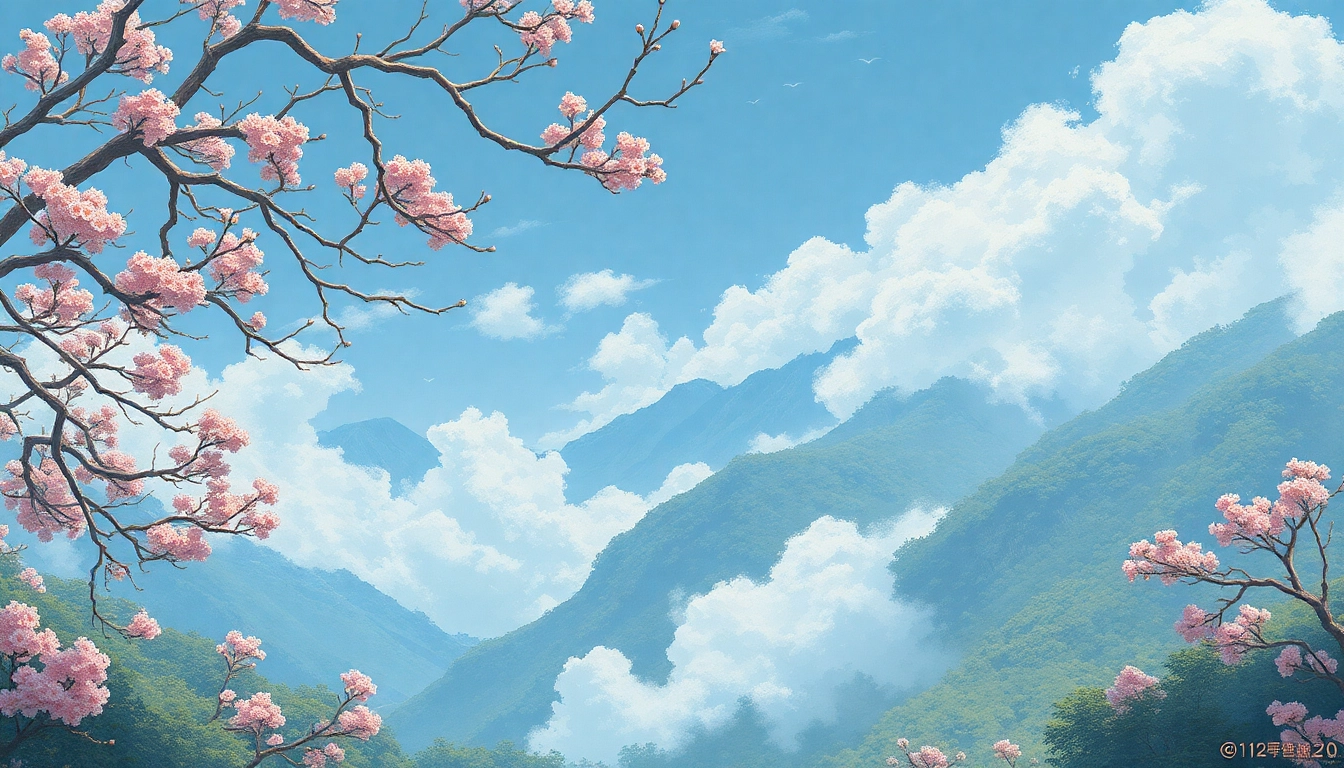 使用Telegram电脑版进行高效沟通的用户场景，展示现代社交互动的乐趣和便利。