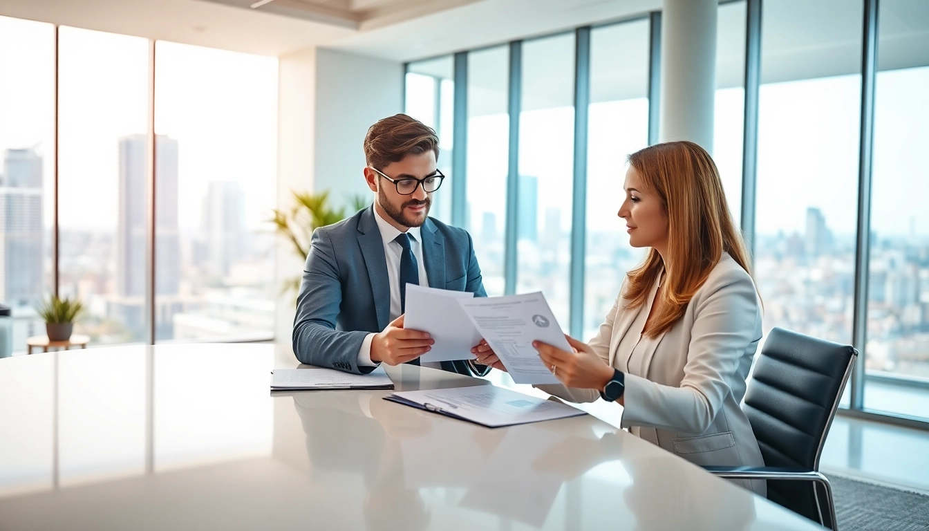 Khám phá các dịch vụ bảo hiểm tại https://luatbaohiem.edu.vn để bảo vệ tương lai của bạn.