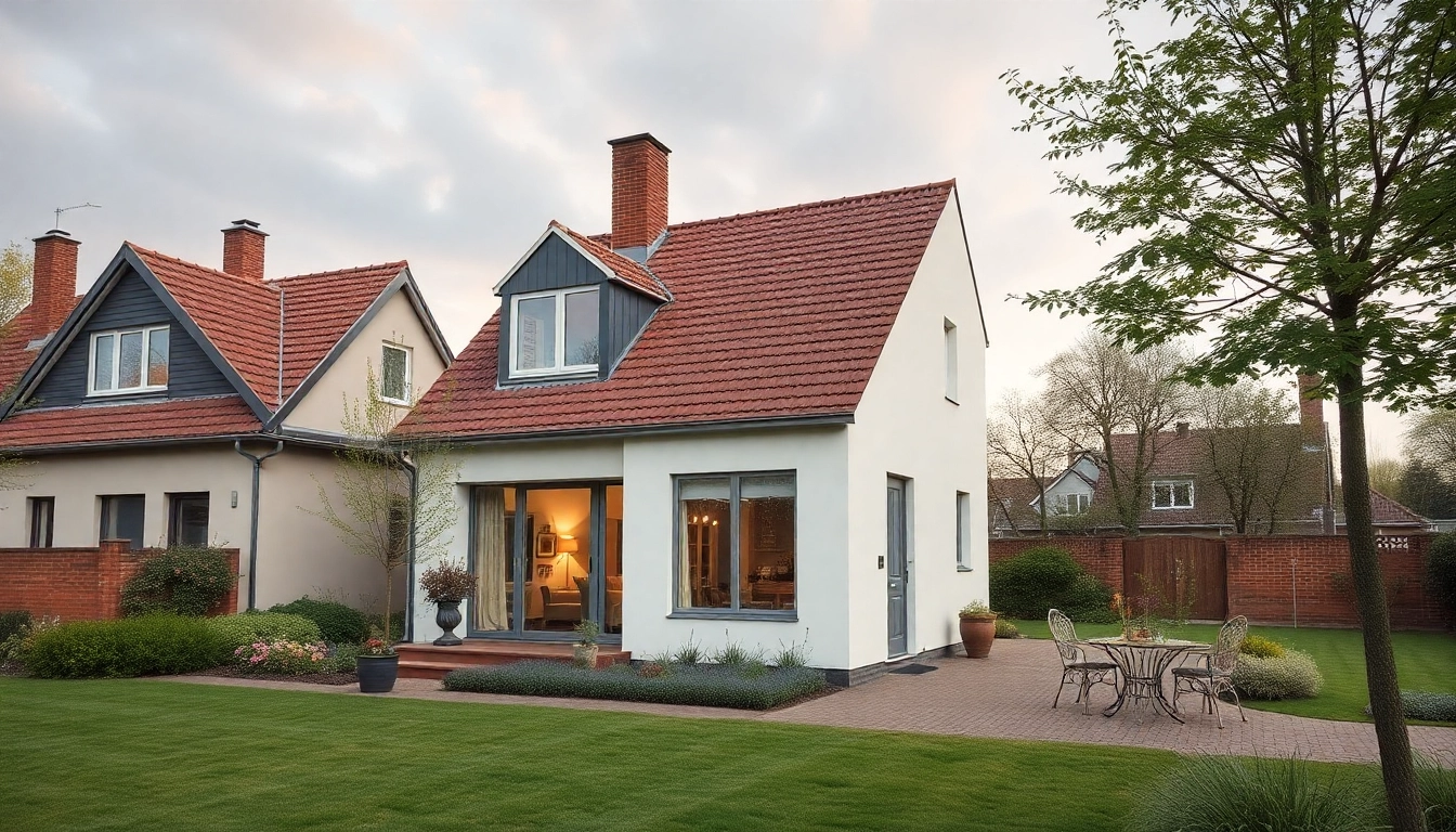 Woning ontruimen na overlijden met professionele ondersteuning en zorgvuldige afhandeling van inboedel.