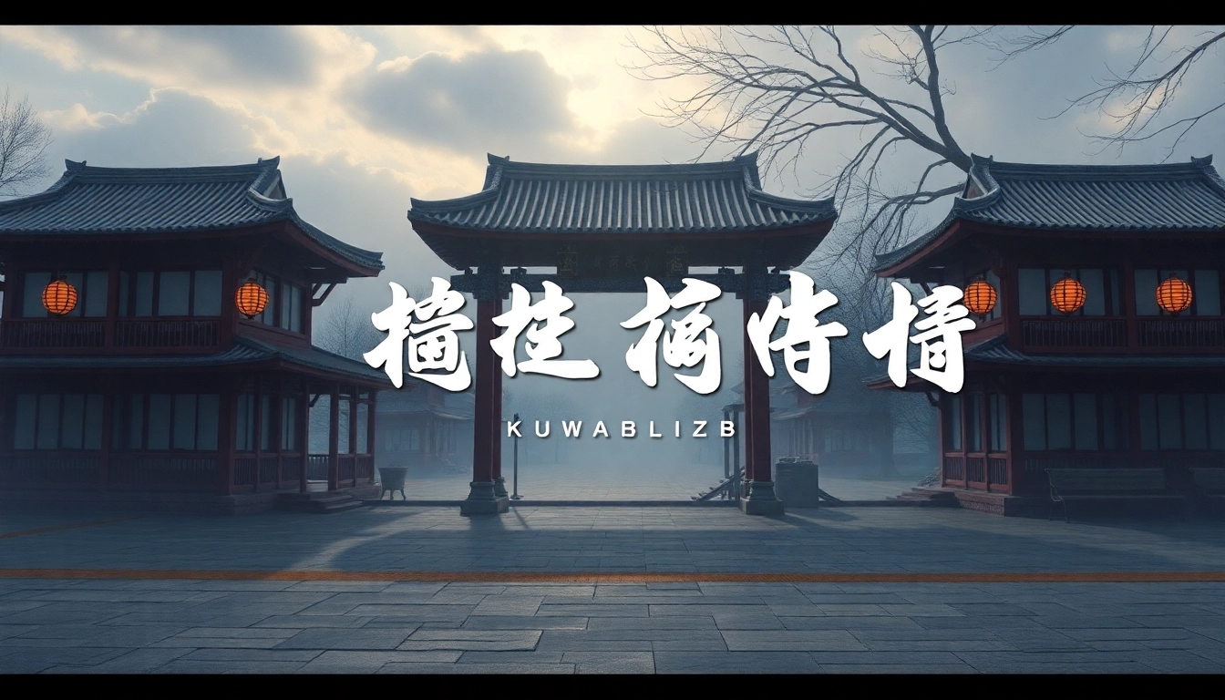 雷电模拟器下载，体验全新安卓模拟器，流畅运行热门游戏，打造个性化操作体验。