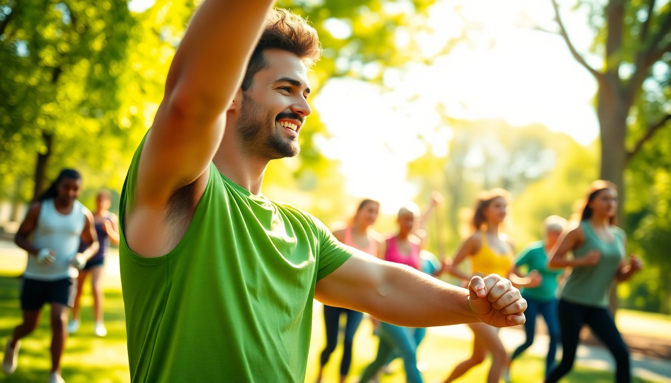 Boost your fitness journey with mitolyn weight loss reviews highlighting exercise and wellness.