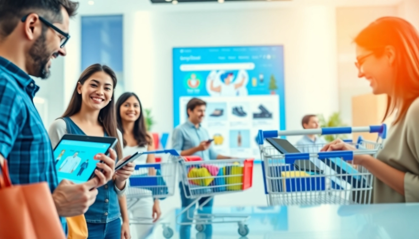Browse the Jirle store for unique products and a seamless shopping journey.